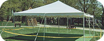 Canopy Tent Blog