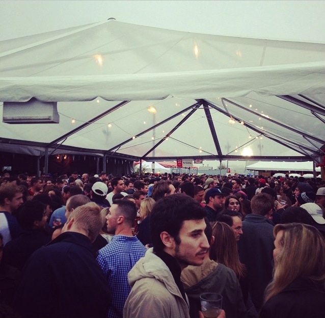 harpoon fest harpoon fest