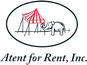 Atent for Rent Logo