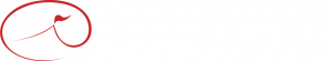 Atent for Rent Logo