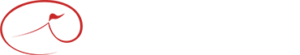 Atent for Rent Logo